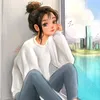 user2762317957184