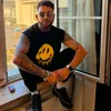 steveomc85