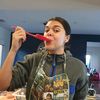 sofoodydietitian