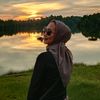 cintya..6