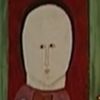 elderly_quinnifer