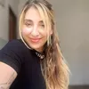 marketingby.mar