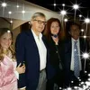 cristinacastellan84