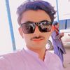 ayazalibugti7