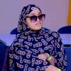 queen.saara902