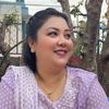 kalpanakalpan4