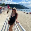 glenniecatanghal