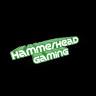 hammerheadgaming1