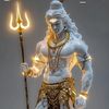 ekantaz