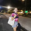reyshelanmateyo