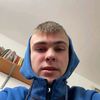 its_noah2005
