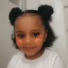 babyy_ahlam
