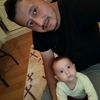 srcngzr90