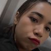 meggyangeliaa