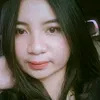 nov_ryaat