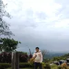vienthegreat0