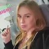 misslibbycee