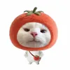 chipppippi