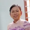 maithutrang28