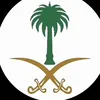 neemabz