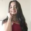 valeriamarias