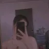_moonn183