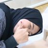 Aku Tami
