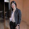 patriciagimenez62
