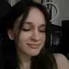 lerkssc