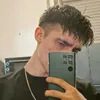 savagezeh