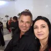 manuelsilva19622