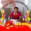 tranphuong181