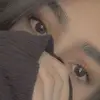 nipeljan