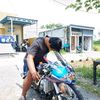 user936458704