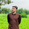 Farid