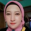 yakasetiawan89