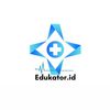 Edukator.id