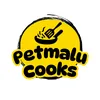 Petmalu Cooks