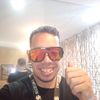 pedritoxico_666