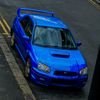 zwrx.1