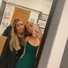 libbyyandersonn