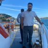 yusuf_yuksek1508