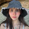 Mónica Torres