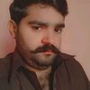 user6u9bkrf9qk