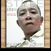 huynhphong089