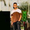 ibrhaemahmad