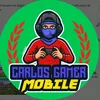 user44427562