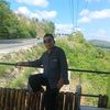 parpel2
