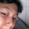 ounho656