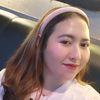 winayuliana943